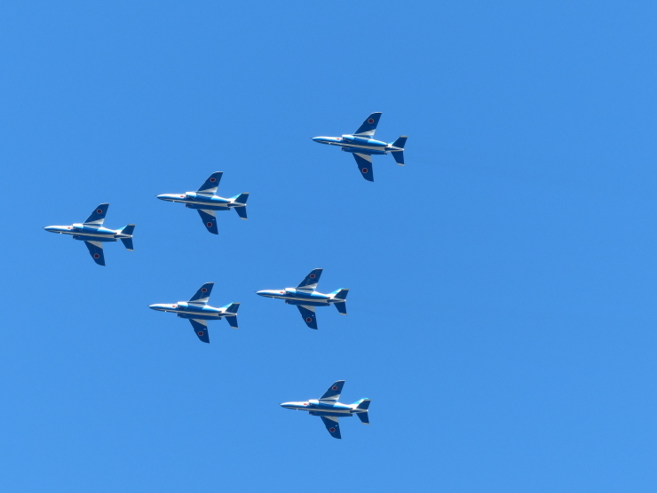 c0324393_19031891.jpg