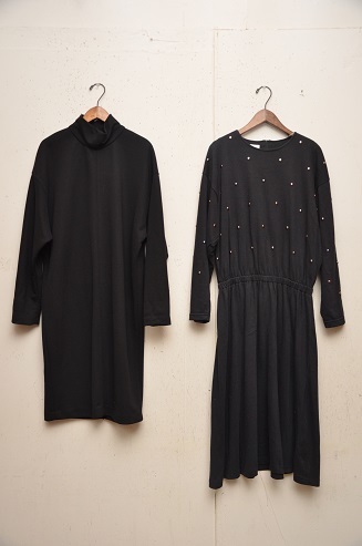 Neｗ Arrival!!! Vintage Onepiece♡_d0149293_18443026.jpg