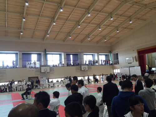 2015 天神旗少年柔道大会_b0172494_18032152.jpg