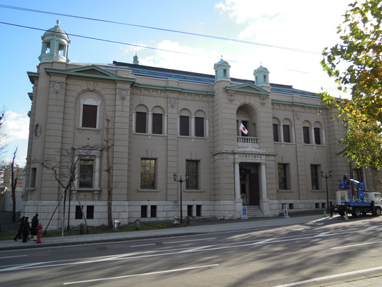 e0116694_21164171.jpg