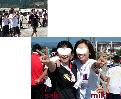 d0282395_2115246.png