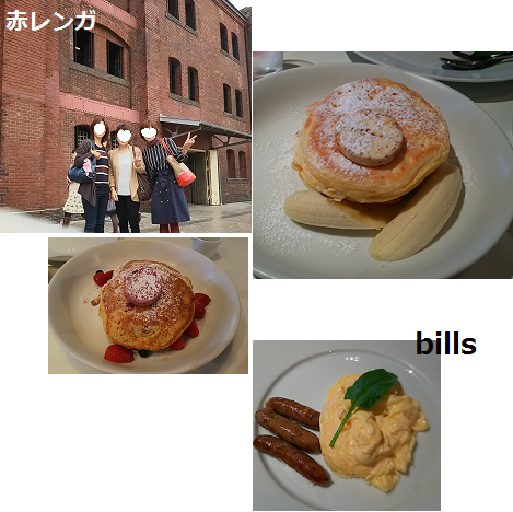d0282395_22341567.png