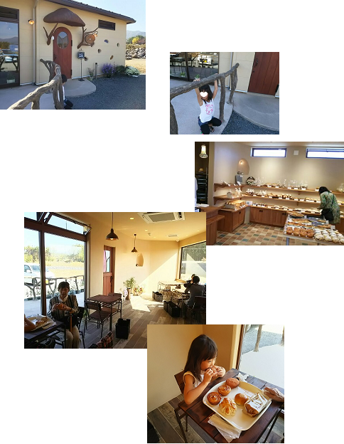 d0282395_2235792.png