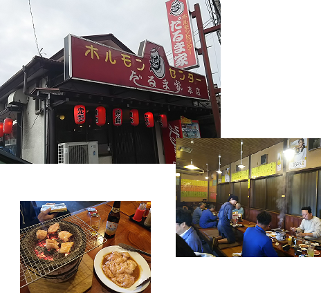 d0282395_22362647.png