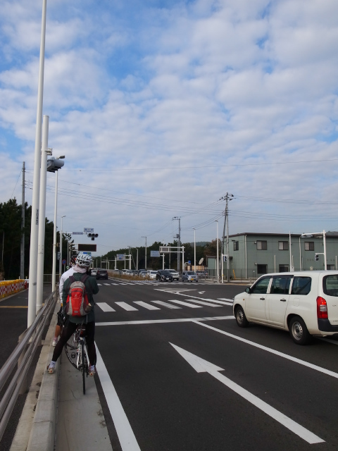 d0081997_12563937.jpg