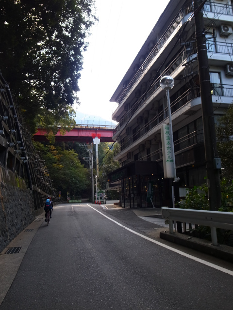 d0081997_13010339.jpg