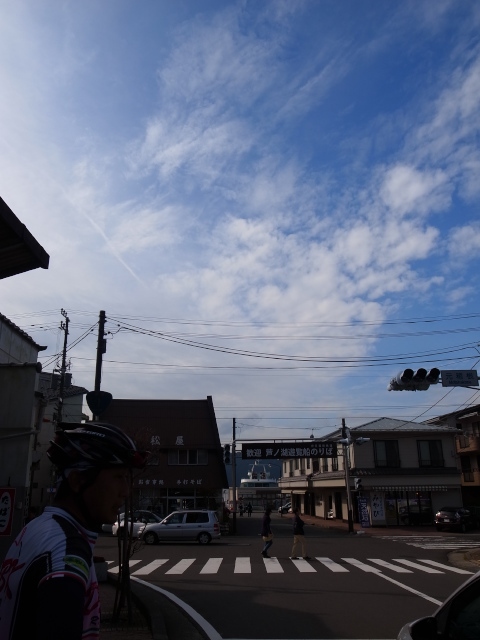 d0081997_13110461.jpg