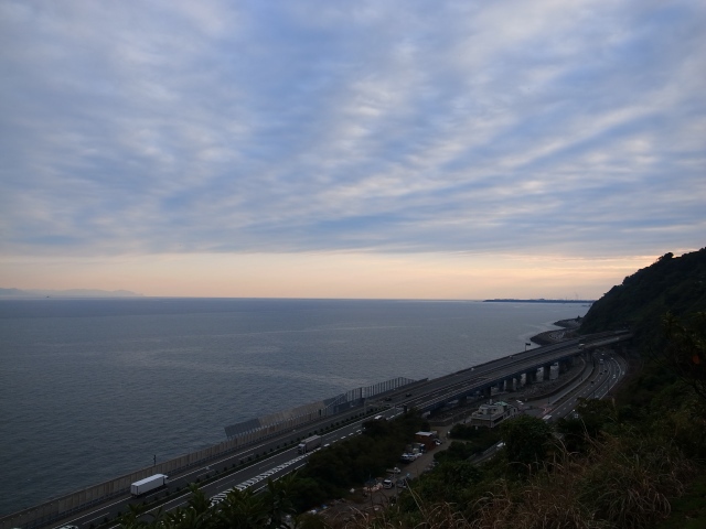 d0081997_13413634.jpg