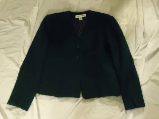 買い付け日記 4_d0176398_2343997.jpg