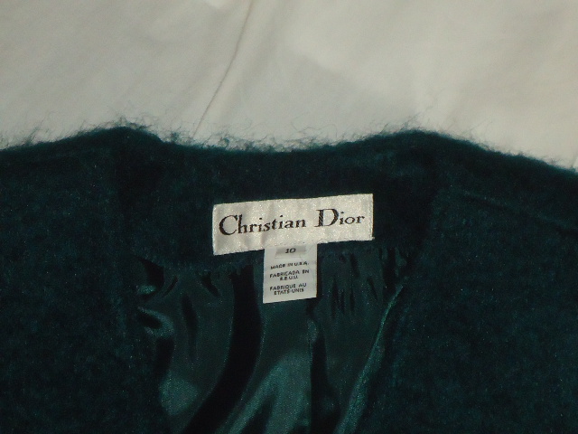 買い付け日記 4_d0176398_2345053.jpg