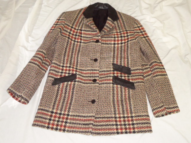 買い付け日記 4_d0176398_2345930.jpg