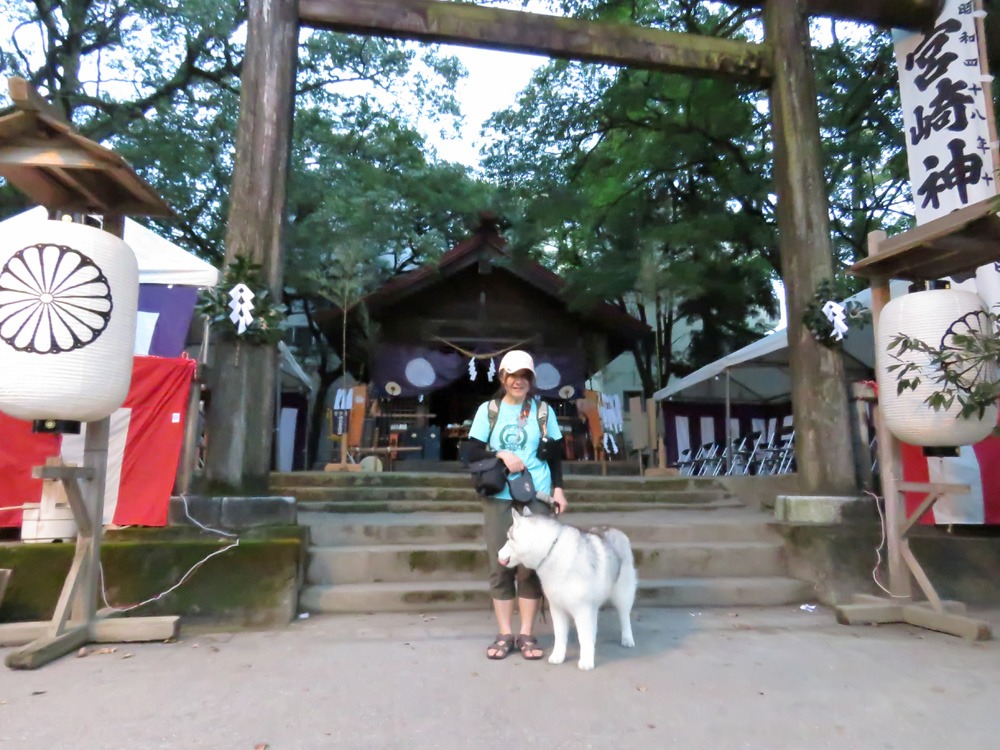 c0049299_215395.jpg