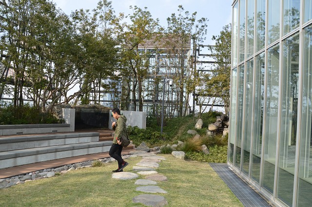 さぁ、池袋周辺が 楽しくなるぞ!_c0124100_23492929.jpg