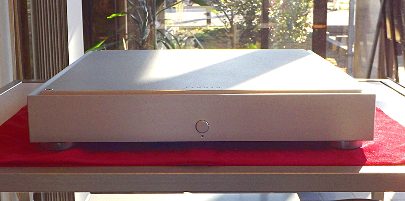 c0113001_11443024.jpg