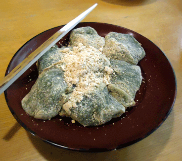 京 東山散策ランチ スイーツ巡り 4 庭を愛でながら草わらび餅 茶房洛匠 高台寺参道ねねの道 浪花お好み焼き三昧 京 東山散策ランチ スイーツ巡り 4 庭を愛でながら草わらび餅 茶房洛匠 高台寺参道ねねの道 浪花お好み焼き三昧