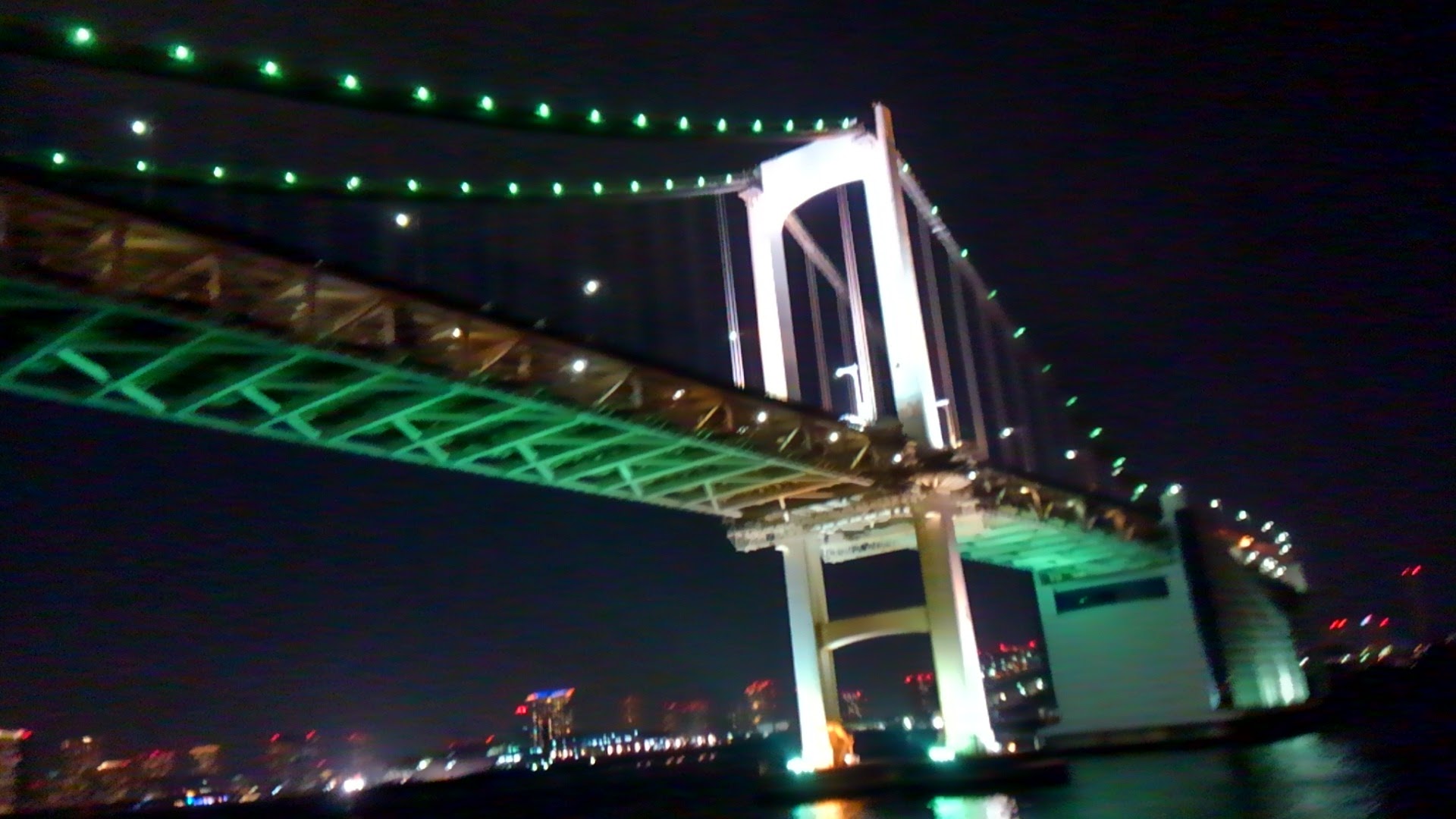 a0224502_13523147.jpg