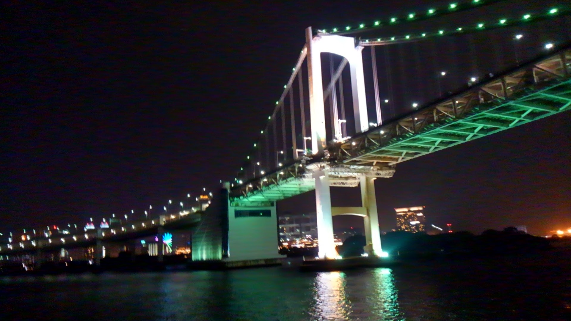 a0224502_13524534.jpg