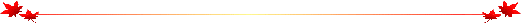 a0276402_1742449.gif