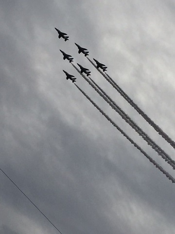 b0095802_09420100.jpg