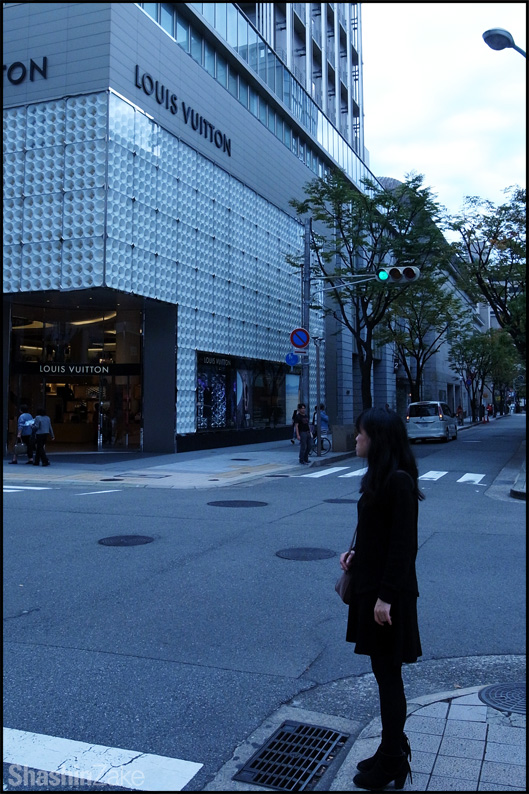 c0102003_1738874.jpg