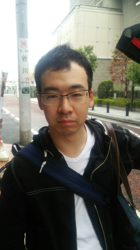 d0334805_08391490.jpg