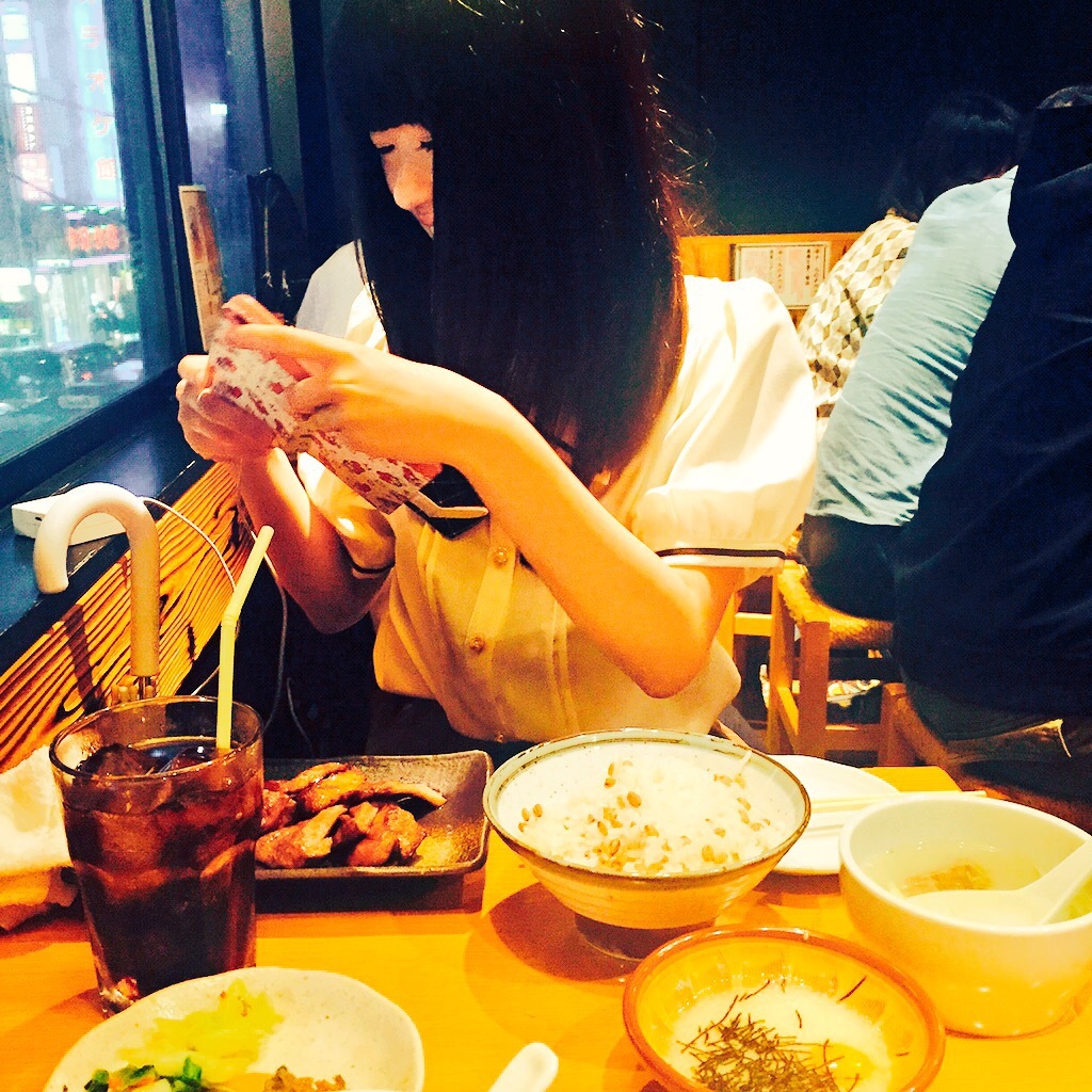 d0282706_12075241.jpeg