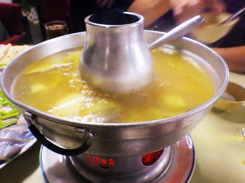 うまい旨い美味い ファンカポナターイム 宇宙域マゴノシーン うまい旨い美味い ファンカポナターイム 宇宙域マゴノシーン
