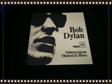 BOB DYLAN 1965-1966 THE CUTTING EDGE COLLECTOR'S EDITION BOB DYLAN 1965-1966 THE CUTTING EDGE COLLECTOR'S EDITION
