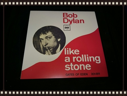 BOB DYLAN 1965-1966 THE CUTTING EDGE COLLECTOR\'S EDITION_b0042308_11183086.jpg