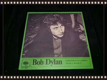 BOB DYLAN 1965-1966 THE CUTTING EDGE COLLECTOR\'S EDITION_b0042308_1118363.jpg