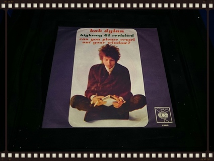 BOB DYLAN 1965-1966 THE CUTTING EDGE COLLECTOR\'S EDITION_b0042308_11184118.jpg