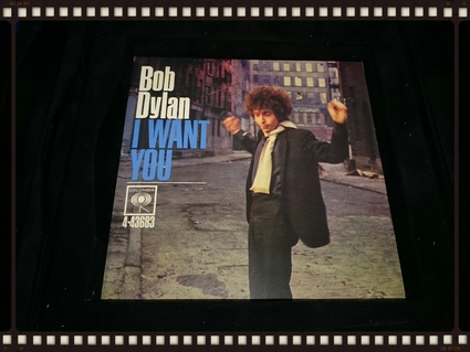 BOB DYLAN 1965-1966 THE CUTTING EDGE COLLECTOR\'S EDITION_b0042308_11185817.jpg