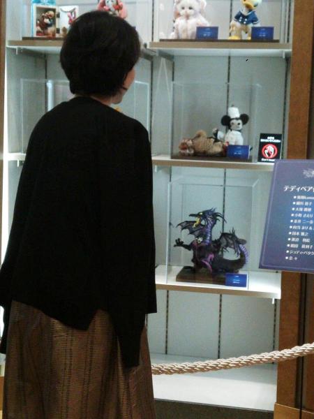 e0082110_1726840.jpg