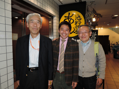のどぐろ_f0157910_12293156.jpg