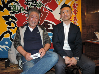 のどぐろ_f0157910_12294254.jpg