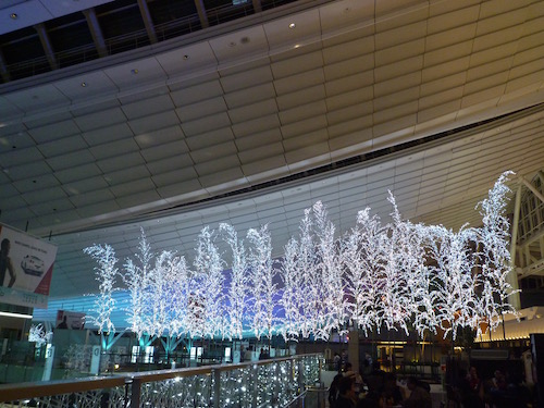 d0341811_1559393.jpg