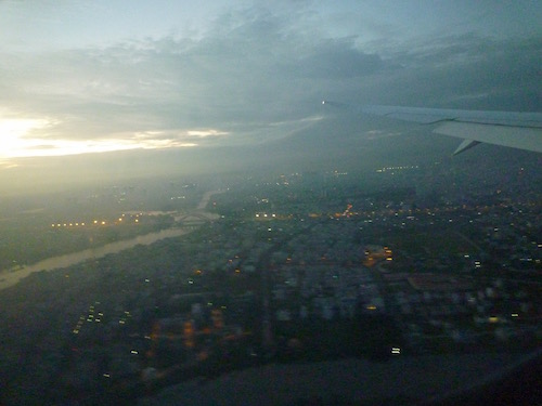d0341811_162262.jpg