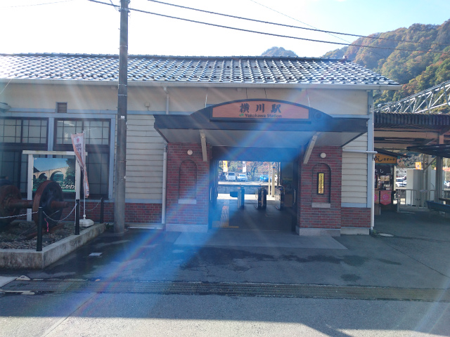 f0100911_22222423.jpg