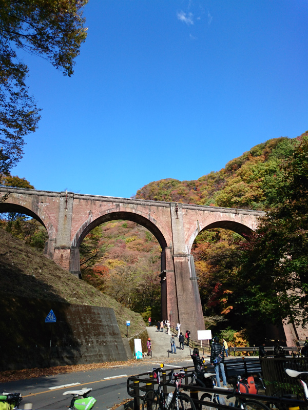 f0100911_2223275.jpg