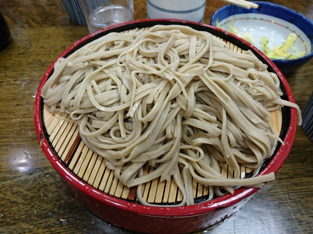f0100911_22252752.jpg