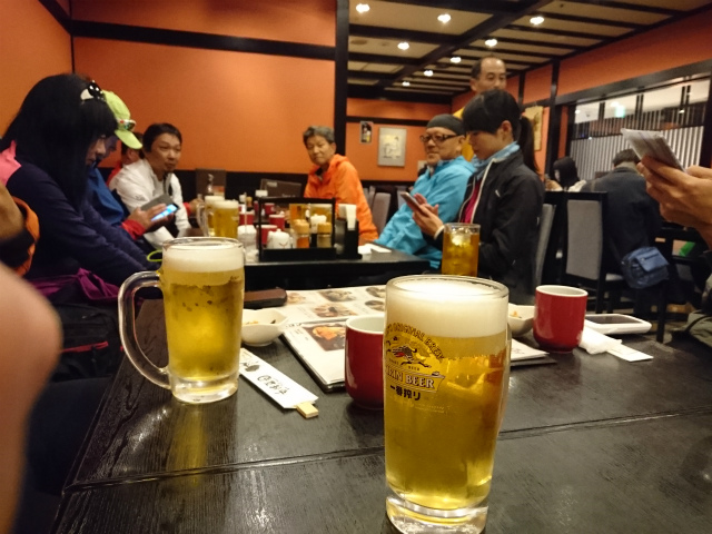 f0100911_22273126.jpg