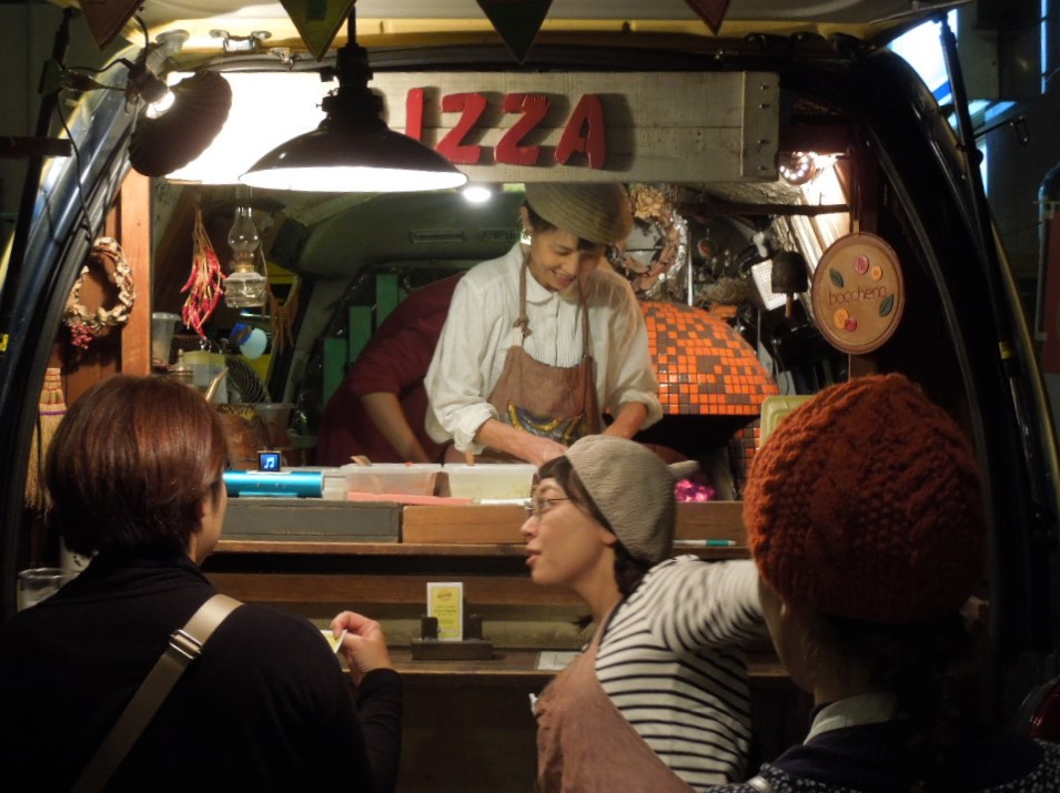 「円頓寺秋のパリ祭 番外編-2015」_a0120513_20394692.jpg