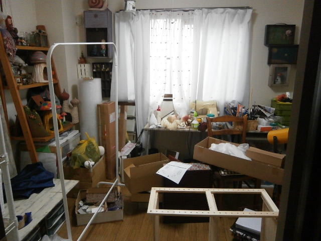 d0152713_14225764.jpg