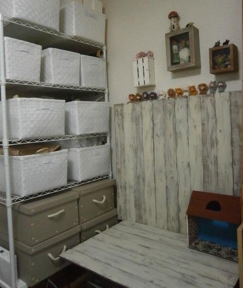 d0152713_14272323.jpg