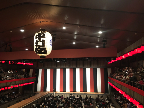 中村座_d0184114_19204105.jpg