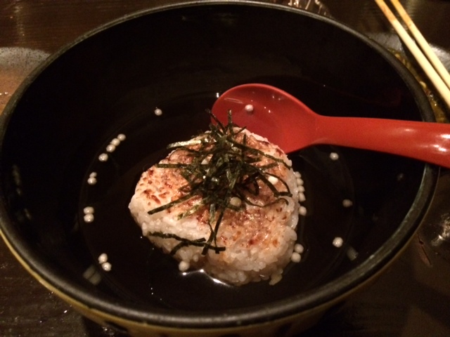 a0216818_9265237.jpg