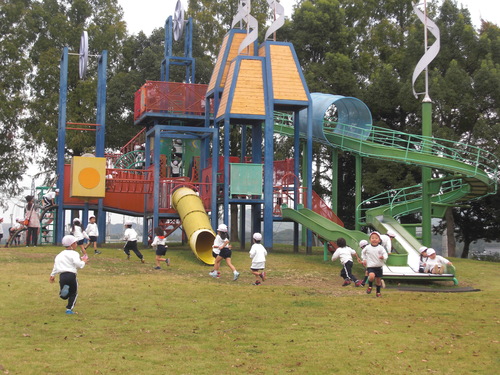 f0227821_16552046.jpg