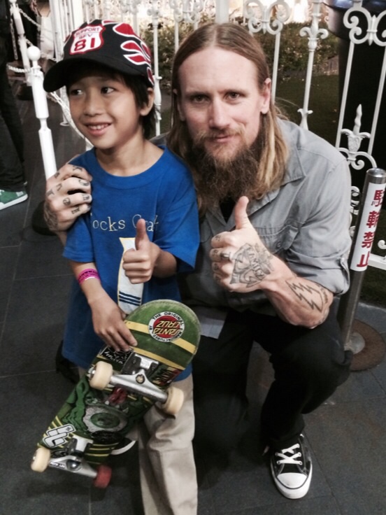 続 素晴らしい1日 Mike Vallely Deviate Dv8 Americanmixtureclothing 続 素晴らしい1日 Mike Vallely Deviate Dv8 Americanmixtureclothing