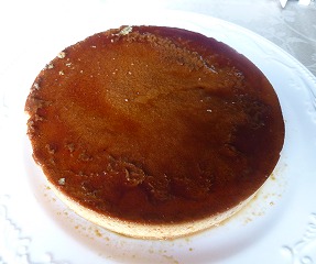f0037623_16343846.jpg