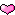 a0115924_00382008.gif